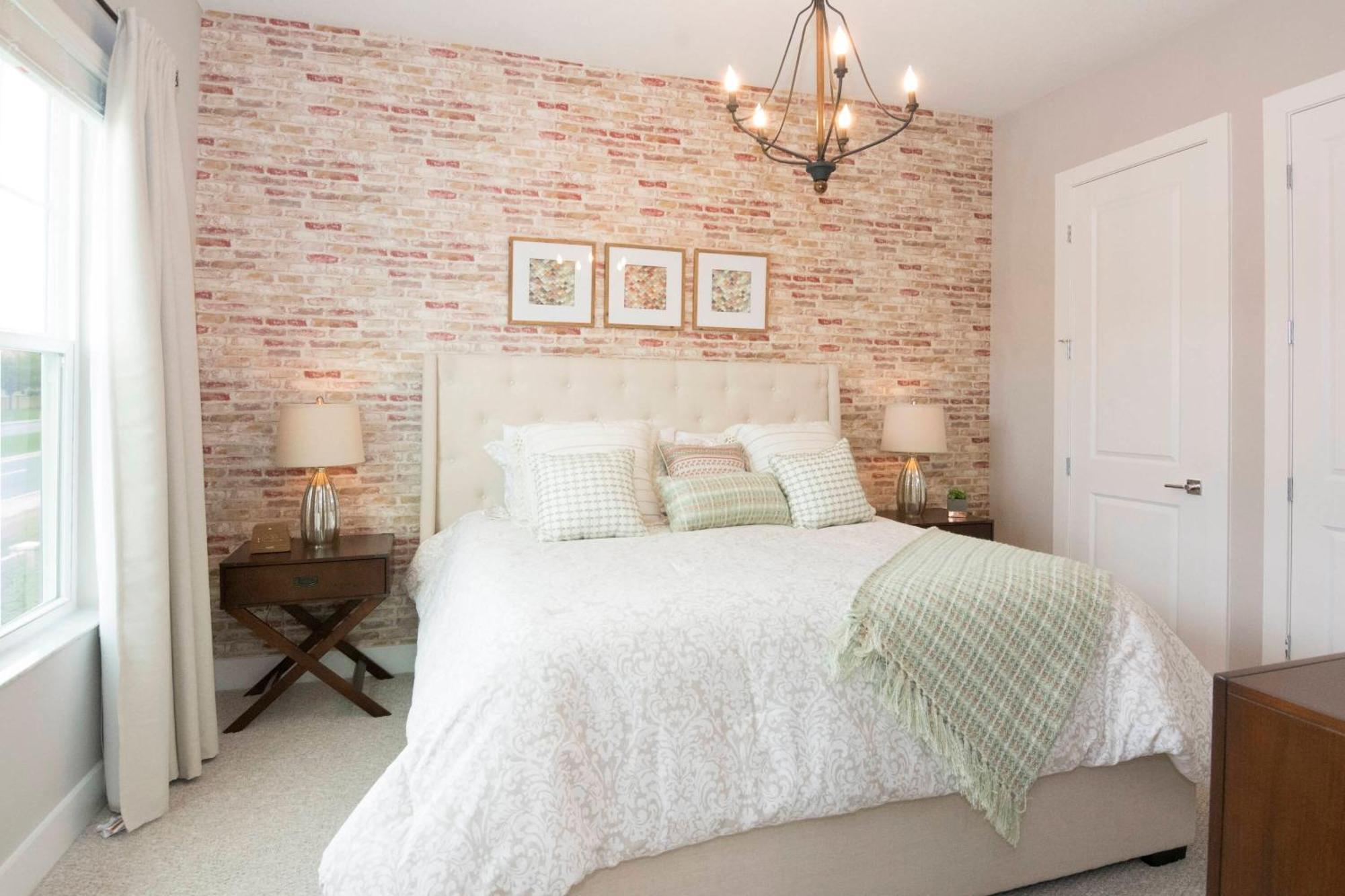 Dream Themed Vacation Townhome Su2602 Casa de férias